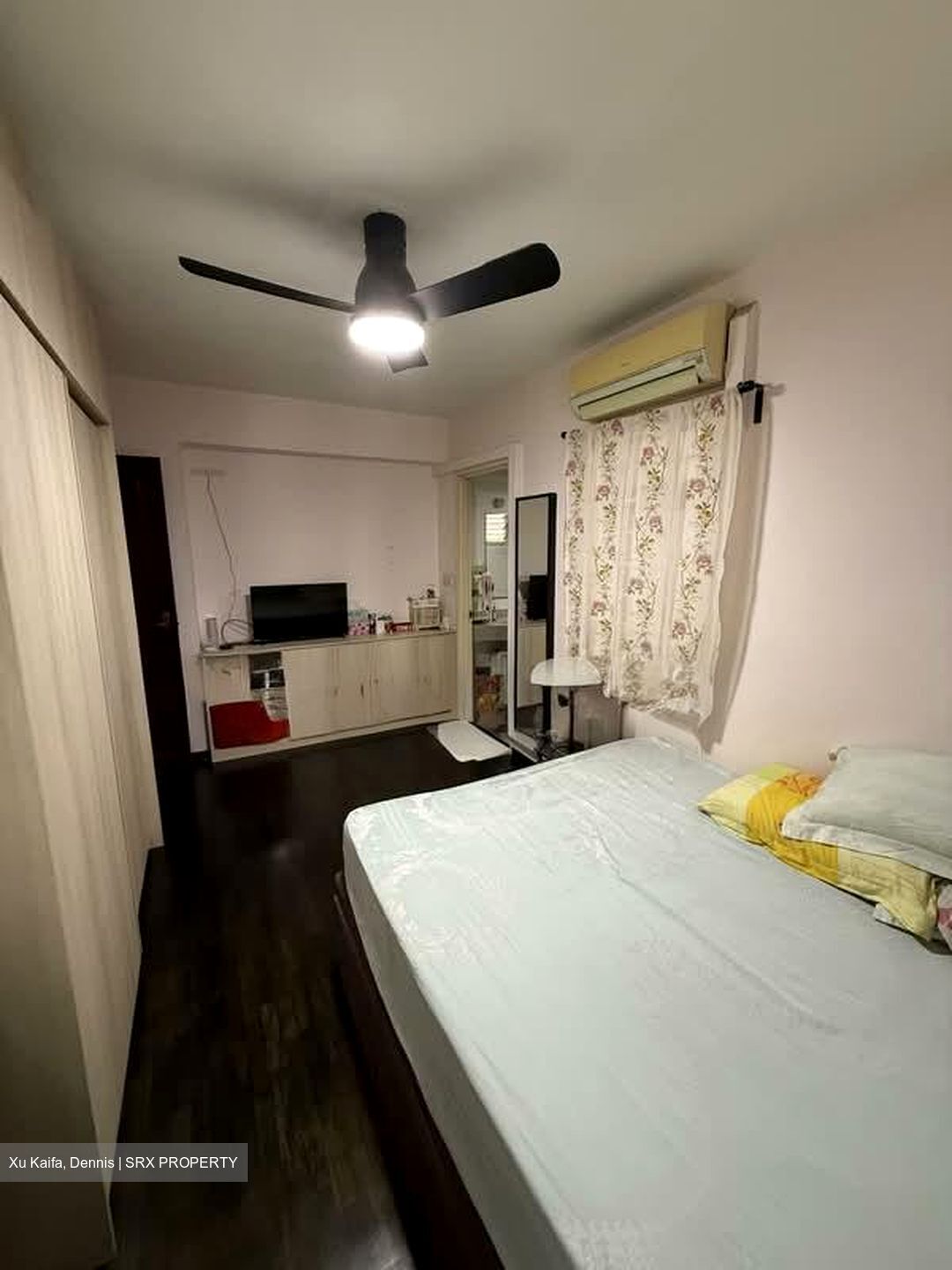 Blk 269D COMPASSVALE ARCADIA (Sengkang), HDB 4 Rooms #554032871